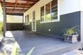 Property photo of 6 Kalgoorlie Street Nulsen WA 6450