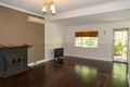 Property photo of 6 Kalgoorlie Street Nulsen WA 6450
