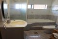 Property photo of 212 Moorefields Road Beverly Hills NSW 2209