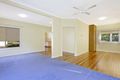 Property photo of 2 Edwards Road Wahroonga NSW 2076