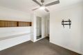 Property photo of 4 Whiting Court Port Lincoln SA 5606