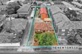 Property photo of 14 Stud Road Dandenong VIC 3175