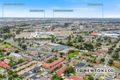 Property photo of 14 Stud Road Dandenong VIC 3175