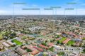 Property photo of 14 Stud Road Dandenong VIC 3175
