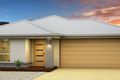 Property photo of 35 William Street Riverstone NSW 2765