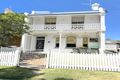 Property photo of 18 Beppo Street Goulburn NSW 2580
