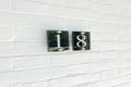 Property photo of 18 Beppo Street Goulburn NSW 2580