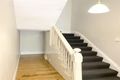 Property photo of 18 Beppo Street Goulburn NSW 2580