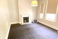 Property photo of 18 Beppo Street Goulburn NSW 2580