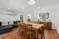 Property photo of 49 Dobell Road Engadine NSW 2233