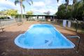Property photo of 9/48 Thora Street Sussex Inlet NSW 2540