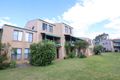 Property photo of 9/48 Thora Street Sussex Inlet NSW 2540