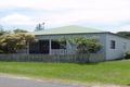 Property photo of 17 Riverside Drive Wooli NSW 2462