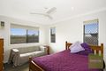 Property photo of 16 Barwick Mews Deeragun QLD 4818