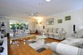 Property photo of 1/58 Belrose Boulevard Varsity Lakes QLD 4227