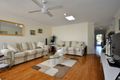 Property photo of 1/58 Belrose Boulevard Varsity Lakes QLD 4227