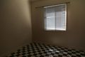 Property photo of 6 Kalgoorlie Street Nulsen WA 6450
