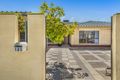 Property photo of 185 Shepherdson Road Parafield Gardens SA 5107