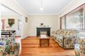 Property photo of 100 Kanooka Grove Clayton VIC 3168