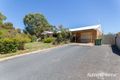 Property photo of 16 Upson Road Capel WA 6271