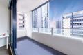 Property photo of 7/25 Therry Street Melbourne VIC 3000
