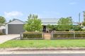 Property photo of 22 Union Street Bega NSW 2550