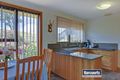 Property photo of 165 Guide Road West Ridgley TAS 7321