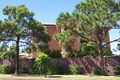 Property photo of 4/253 Melton Road Northgate QLD 4013