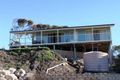 Property photo of 56 Esplanade Pine Point SA 5571