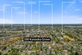 Property photo of 100 Kanooka Grove Clayton VIC 3168