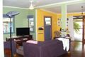 Property photo of 4 Depper Street Sunshine Beach QLD 4567