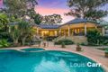 Property photo of 60 Castle Hill Road West Pennant Hills NSW 2125