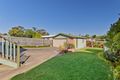 Property photo of 4 Correys Avenue Concord NSW 2137