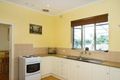 Property photo of 16A-16B First Avenue Moana SA 5169