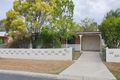 Property photo of 70 Lynfield Drive Caboolture QLD 4510