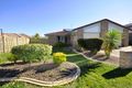 Property photo of 1/58 Belrose Boulevard Varsity Lakes QLD 4227