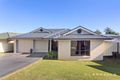 Property photo of 14 Belmar Street Rutherford NSW 2320