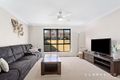 Property photo of 14 Belmar Street Rutherford NSW 2320