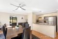 Property photo of 14 Belmar Street Rutherford NSW 2320