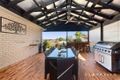 Property photo of 14 Belmar Street Rutherford NSW 2320