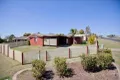 Property photo of 28 Conaghan Street Gracemere QLD 4702
