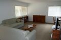 Property photo of 41 Glenella Street The Gap QLD 4061