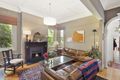 Property photo of 15 Moore Park Road Centennial Park NSW 2021