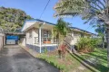 Property photo of 21 Lyonors Street Bracken Ridge QLD 4017