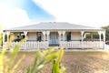 Property photo of 152 Waterworks Road Ashgrove QLD 4060