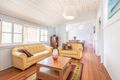 Property photo of 152 Waterworks Road Ashgrove QLD 4060