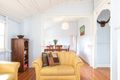 Property photo of 152 Waterworks Road Ashgrove QLD 4060