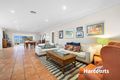 Property photo of 37 Stephens Street Binalong NSW 2584