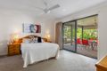 Property photo of 37 Terence Street Ulladulla NSW 2539
