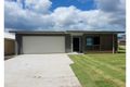 Property photo of 43 Yale Crescent Medowie NSW 2318
